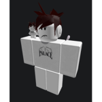 PinkLeaf fan club (real)