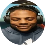caption=GamePass