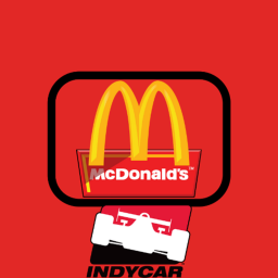 McDonald's Annual IndyCar League