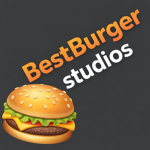 Bestburger studio