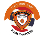 [ RTP ] TRAFFIC POLICE DISVISION SEP