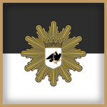 Nordtaler Landesgendarmerie