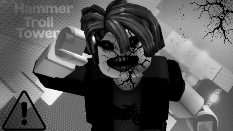Thumbnail removed