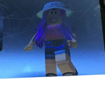 Am party