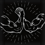 Bodybuilding.