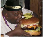 Get Fat Simulator