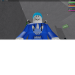 Blox middle school Have fun