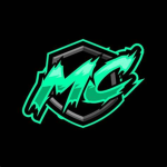 MC Hamm3R