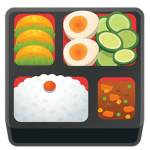 Bento Productions