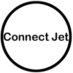 Connect Airlines