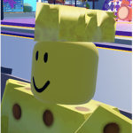 CheezyReally Fan Group