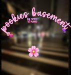 a.doptbaddie