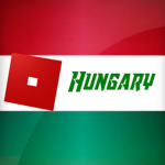 ROBLOX Hungary