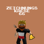ZeichnungsKaese66's Fanclub