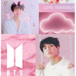~KOOKIE ARMY~