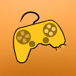 40% Gamepass Game