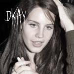 dkay