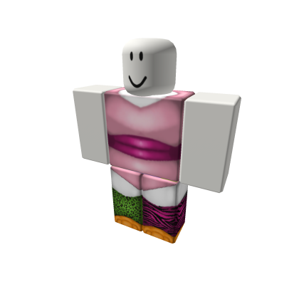 Glamrock Chica thumbnail