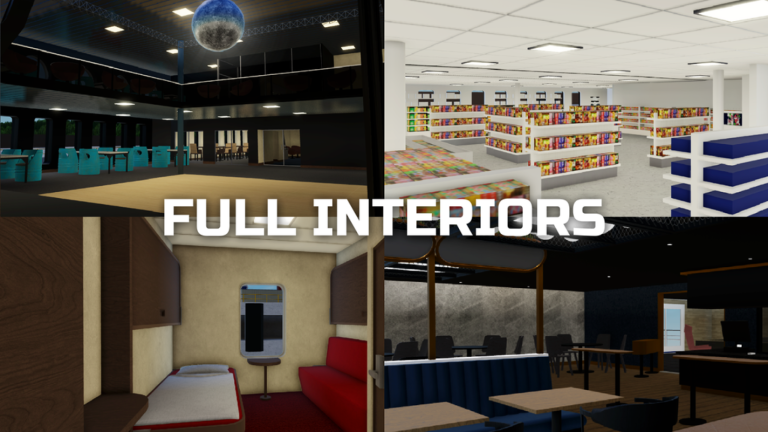 HC Build A Ship Tycoon screenshot 2