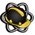 𐂃 International Order of Buildmasters 𐂃