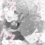 ve!l UGC