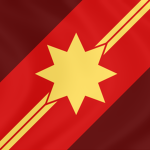 Volokovan Socialist Republic