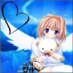 Angelfacegods