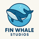 Fin Whale Studios