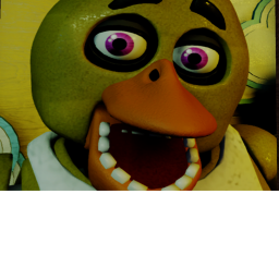 FNAF game