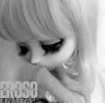 eroso