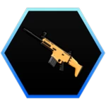 Game Pass Thumbnail