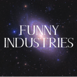 Funny Industries