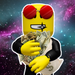 GEPA DEV