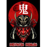 Anime group¥¥