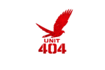 Unit-404