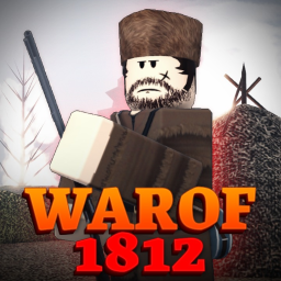 💥 War of 1812 Tower Defense icon
