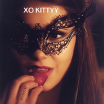 XO KITTYY
