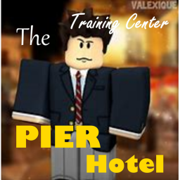 Training Center