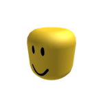 PH Gamers
