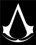 The Assassins Creed Brothherhood