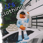 JJ's Clothing Group