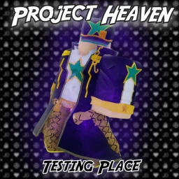 [ Content Deleted ] icon