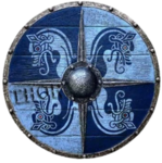 Kingdom of Vandals