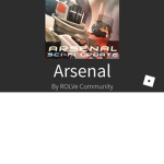 The Arsenal Fans Group!