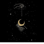 xMoonax