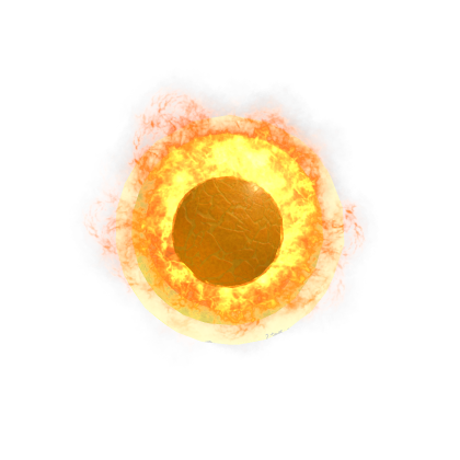 FireBall