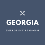 Emergency Response | Georgia