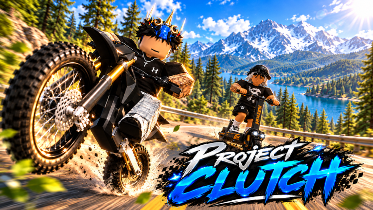 Thumbnail added
