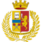 Polizia Di Stato-Roblox