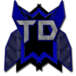 Tactical Dominion